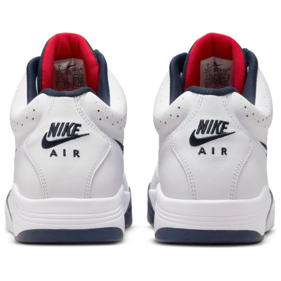 Nike Air Flight Lite MID